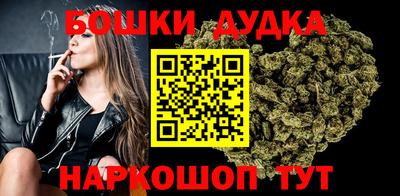 СК Кизилюрт