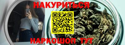 герыч Керчь