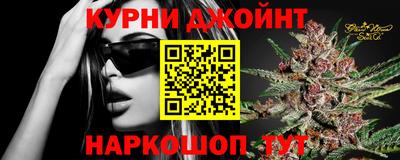 тгк Кизляр