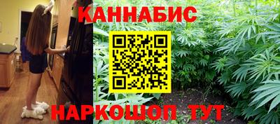 СК Кизилюрт