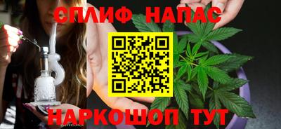 тгк Кизляр