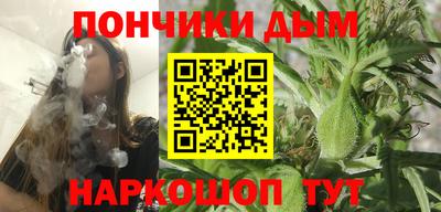 СК Кизилюрт