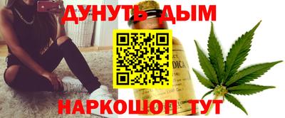 СК Кизилюрт