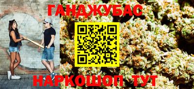 СК Кизилюрт
