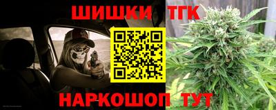 тгк Кизляр