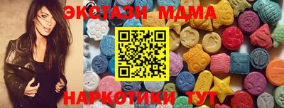 тгк Кизляр