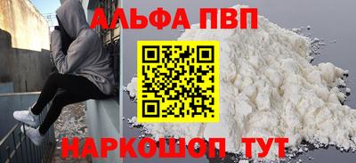 СК Кизилюрт