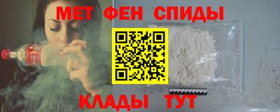 СК Кизилюрт